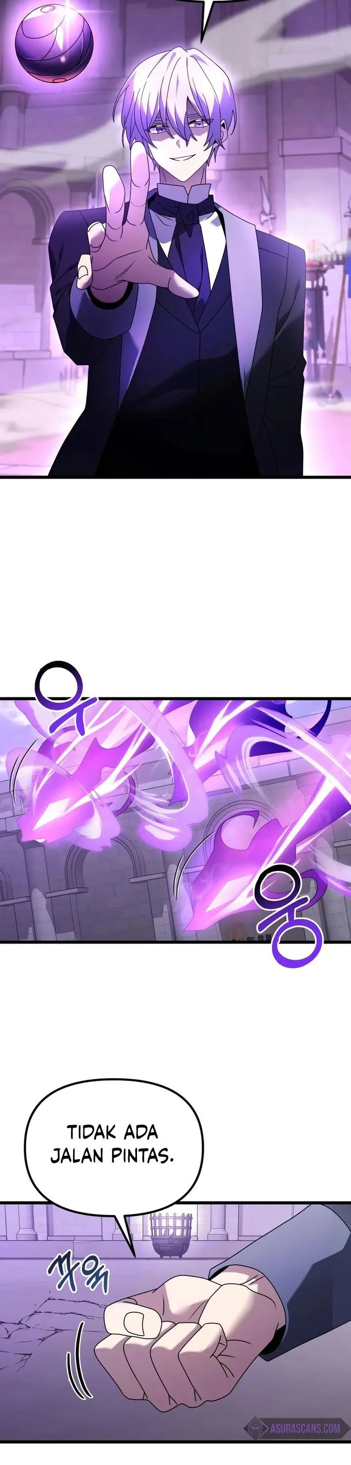 image-komik-terminally-ill-genius-dark-knight-chapter-70-9/62