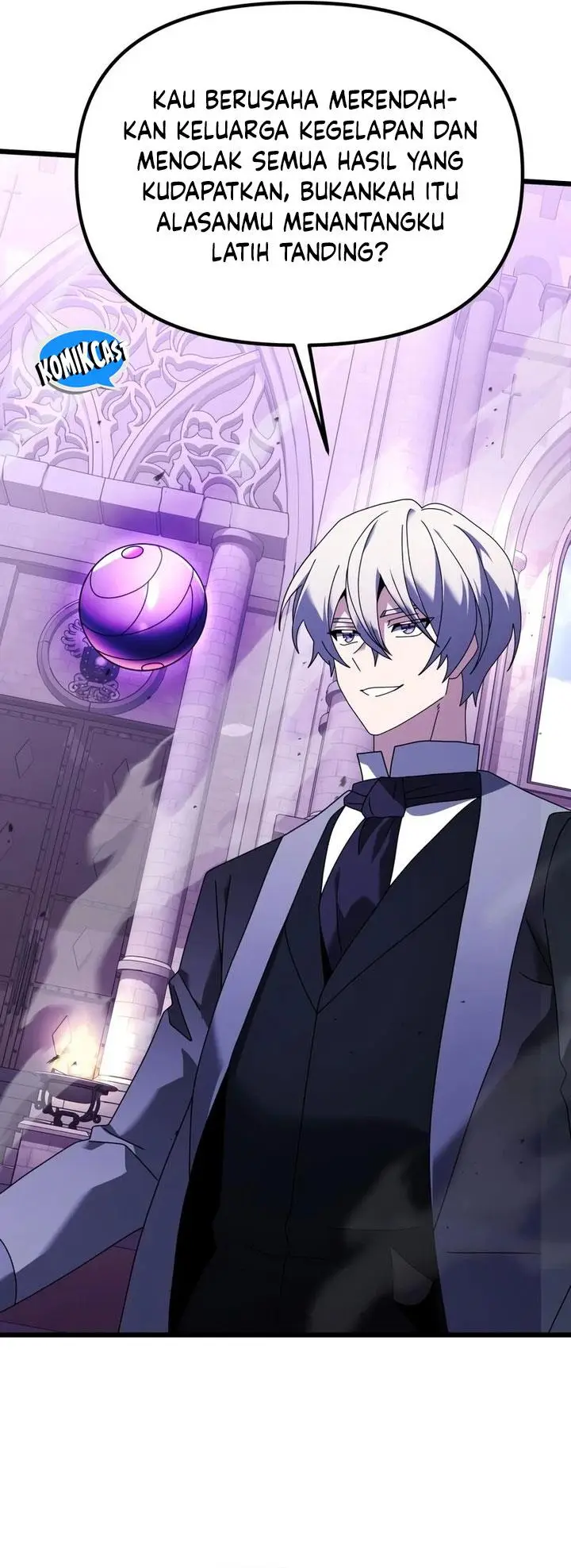 image-komik-terminally-ill-genius-dark-knight-chapter-70-13/62