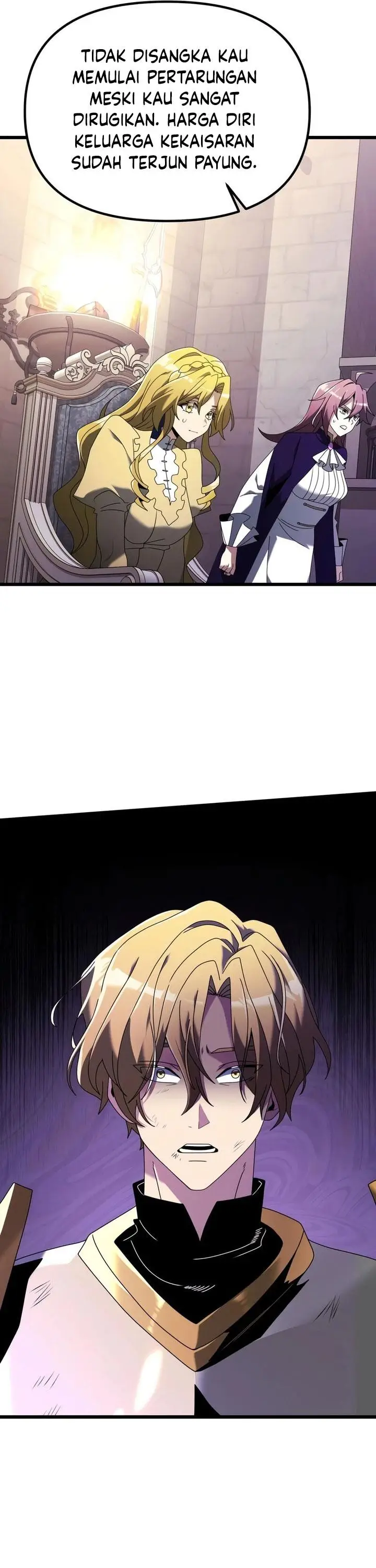 image-komik-terminally-ill-genius-dark-knight-chapter-70-14/62