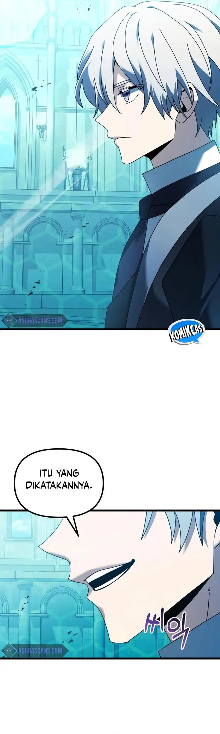 image-komik-terminally-ill-genius-dark-knight-chapter-70-21/62