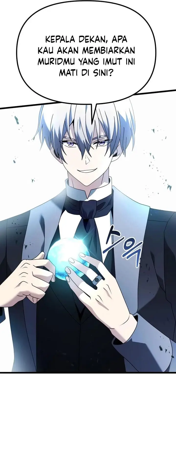 image-komik-terminally-ill-genius-dark-knight-chapter-70-22/62