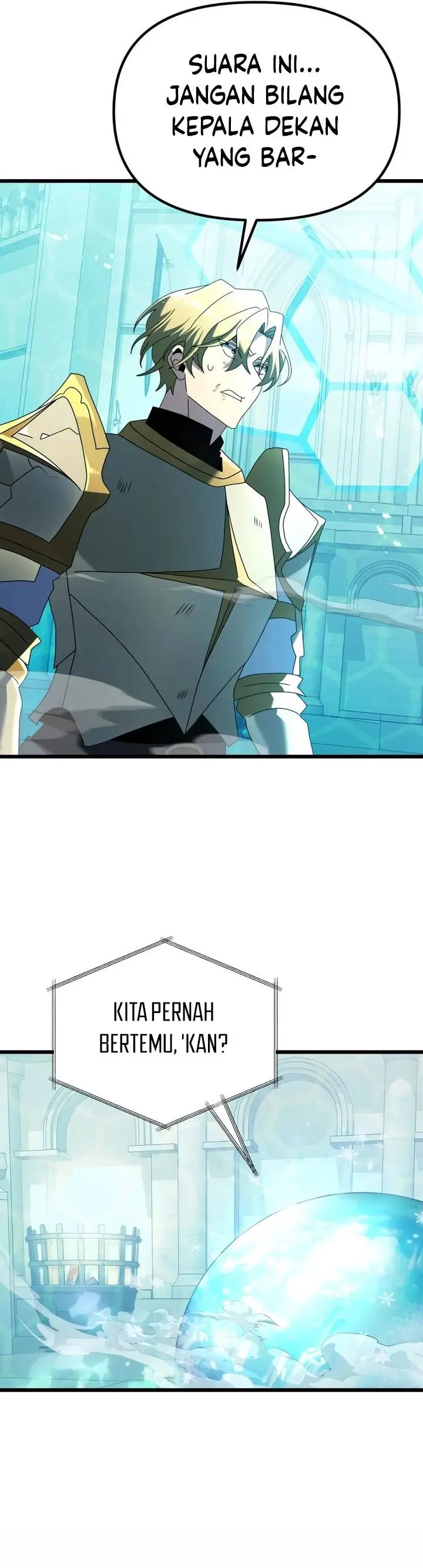 image-komik-terminally-ill-genius-dark-knight-chapter-70-25/62