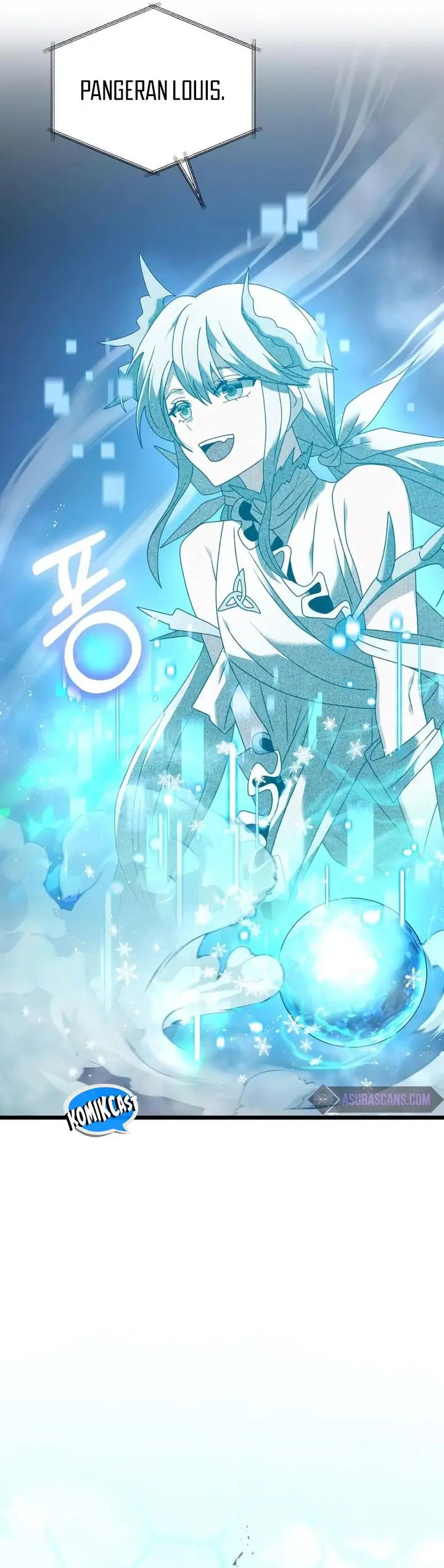 image-komik-terminally-ill-genius-dark-knight-chapter-70-26/62