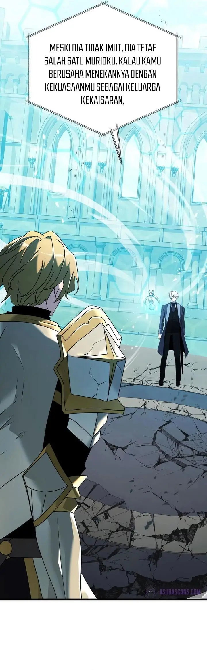 image-komik-terminally-ill-genius-dark-knight-chapter-70-27/62