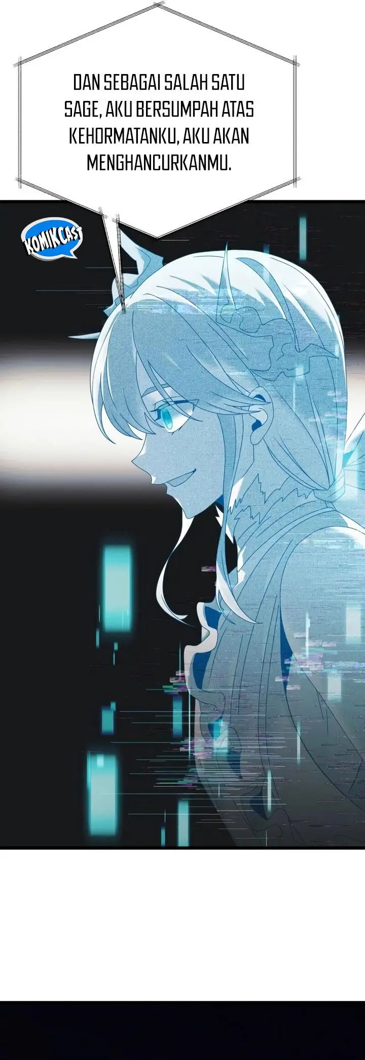 image-komik-terminally-ill-genius-dark-knight-chapter-70-28/62