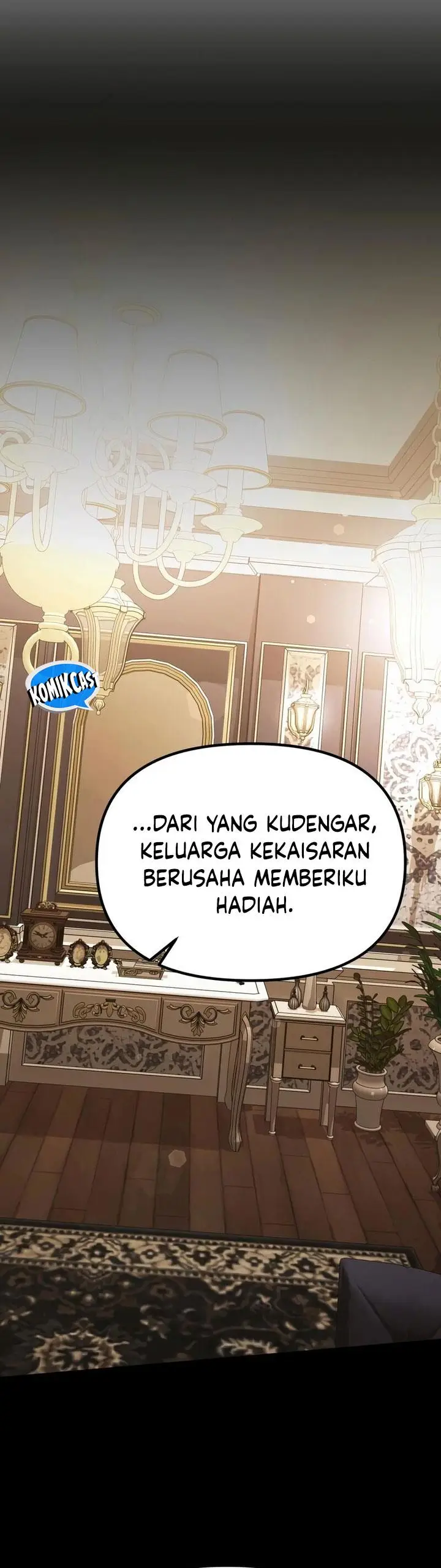 image-komik-terminally-ill-genius-dark-knight-chapter-70-31/62