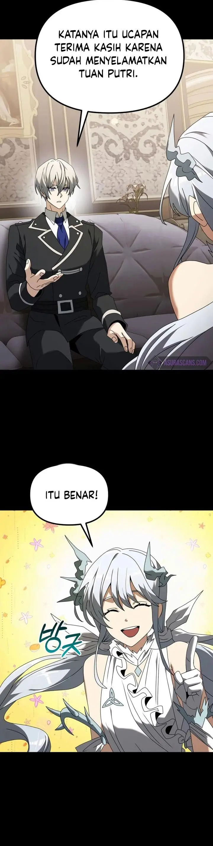 image-komik-terminally-ill-genius-dark-knight-chapter-70-32/62