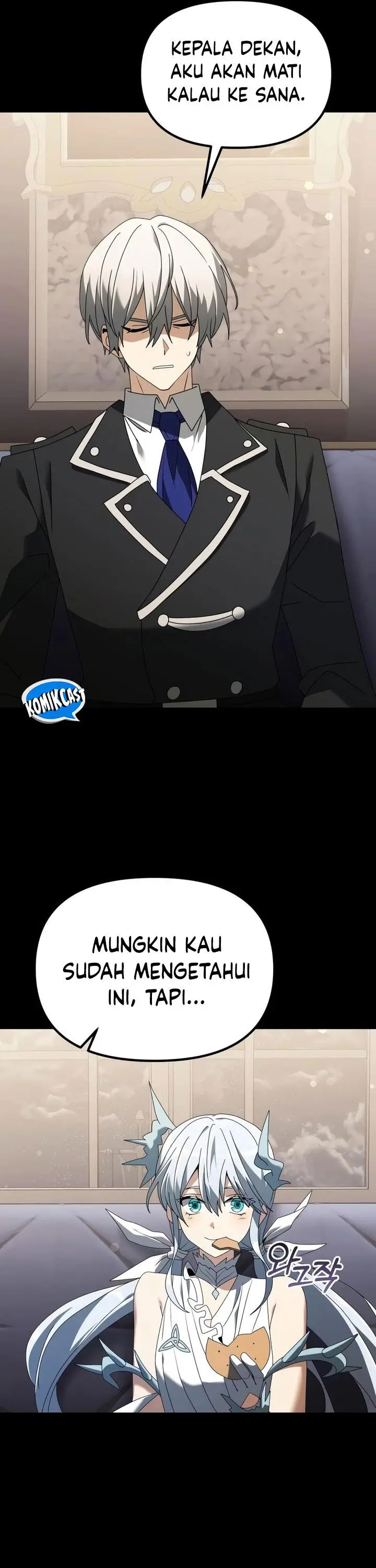 image-komik-terminally-ill-genius-dark-knight-chapter-70-33/62