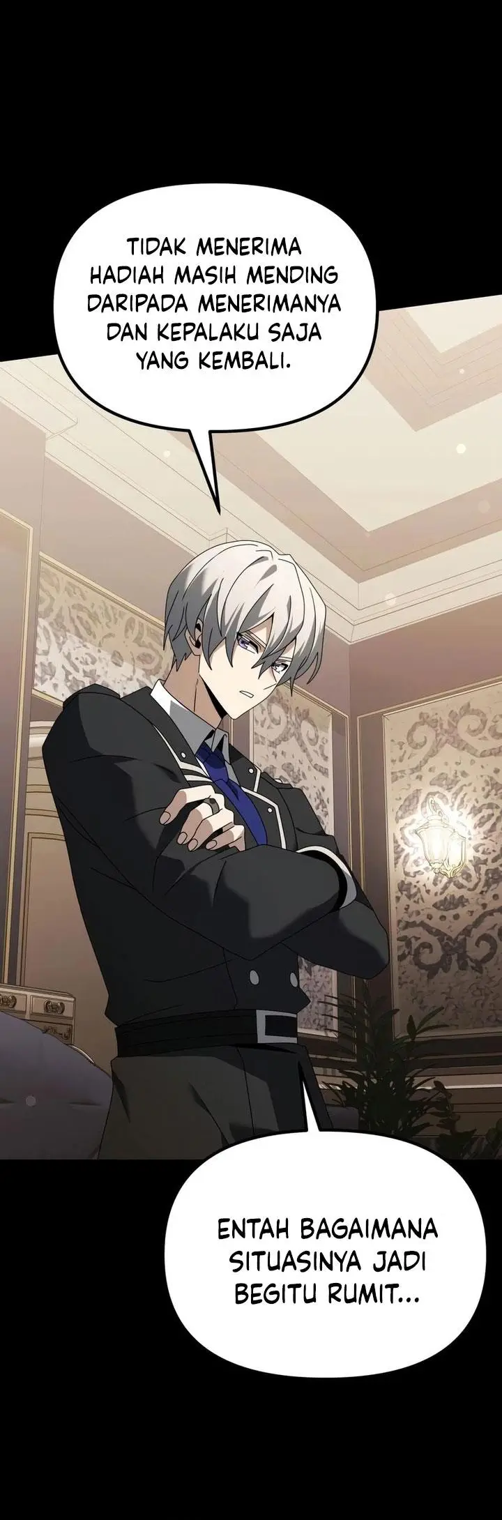 image-komik-terminally-ill-genius-dark-knight-chapter-70-39/62