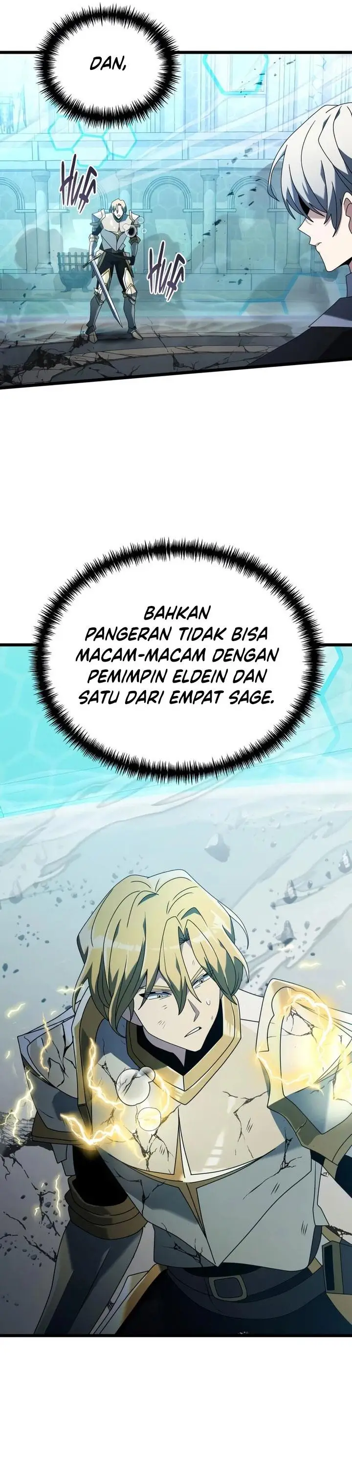 image-komik-terminally-ill-genius-dark-knight-chapter-70-45/62