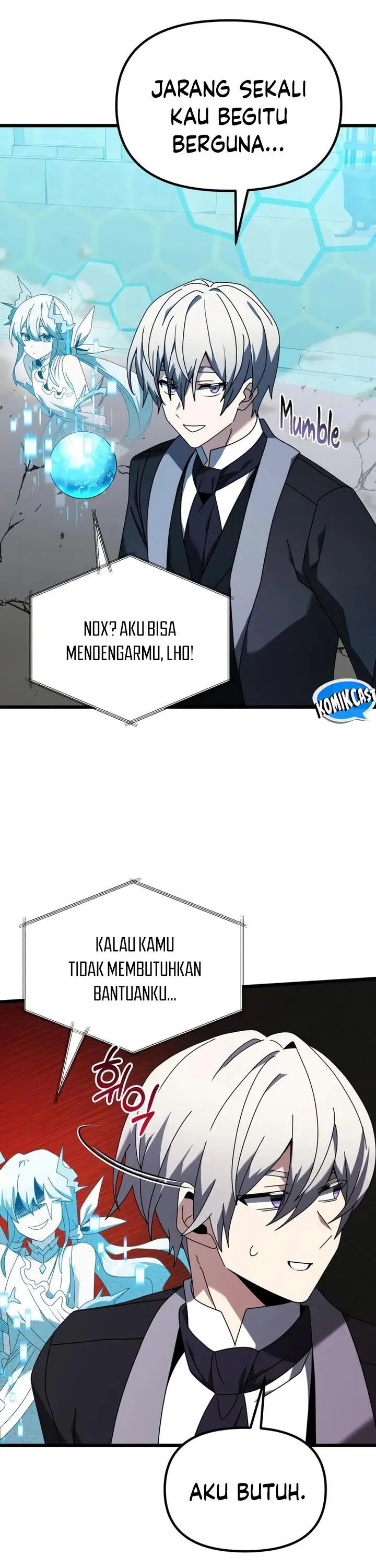 image-komik-terminally-ill-genius-dark-knight-chapter-70-46/62