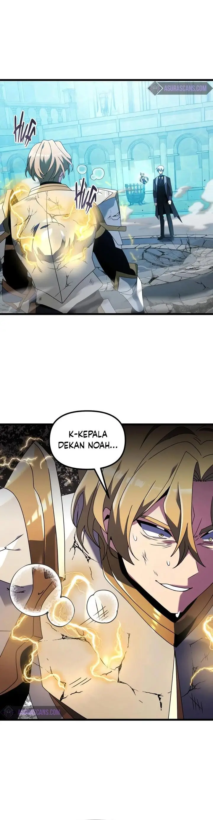 image-komik-terminally-ill-genius-dark-knight-chapter-70-47/62