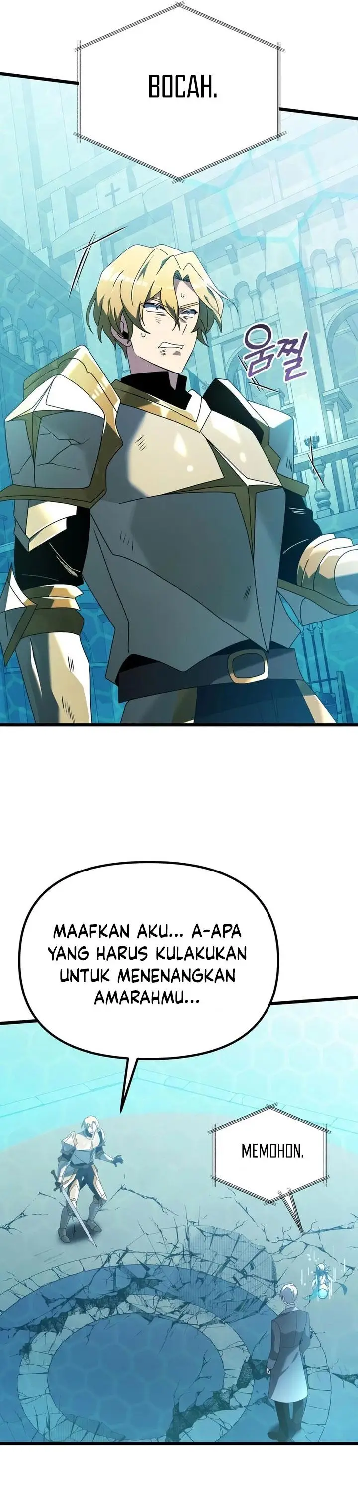 image-komik-terminally-ill-genius-dark-knight-chapter-70-50/62