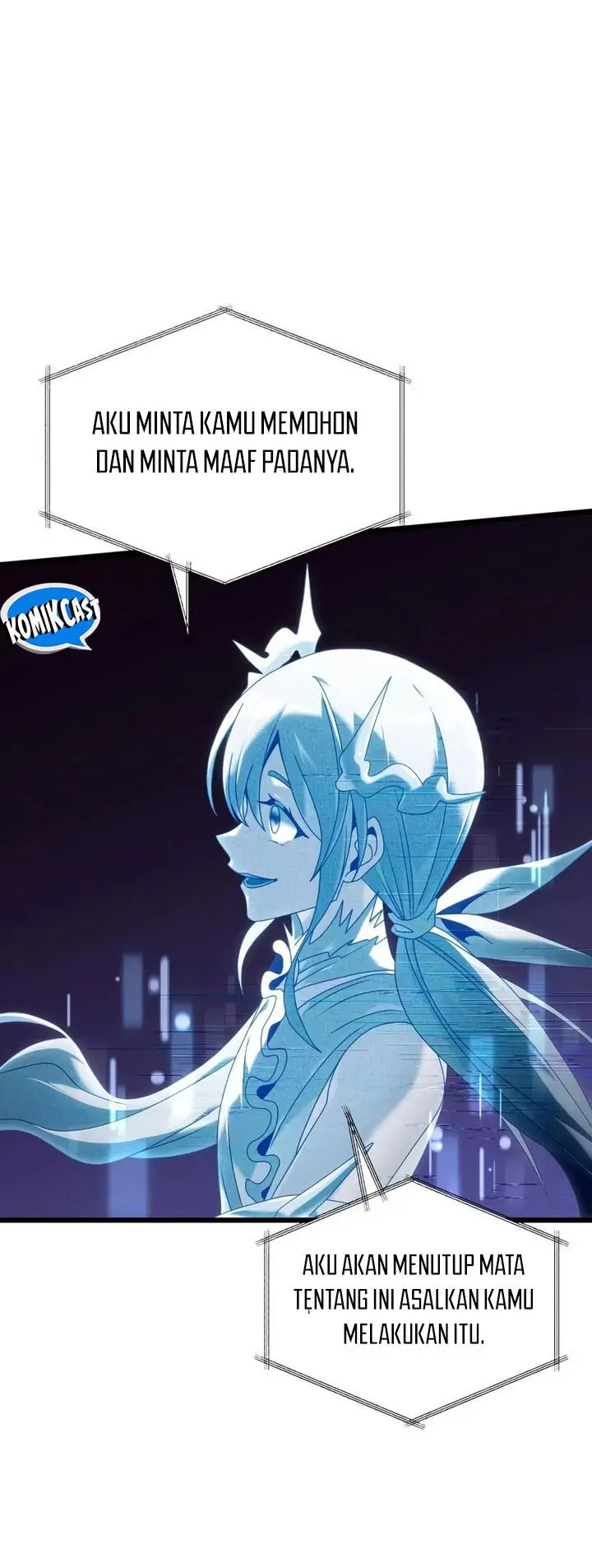 image-komik-terminally-ill-genius-dark-knight-chapter-70-51/62