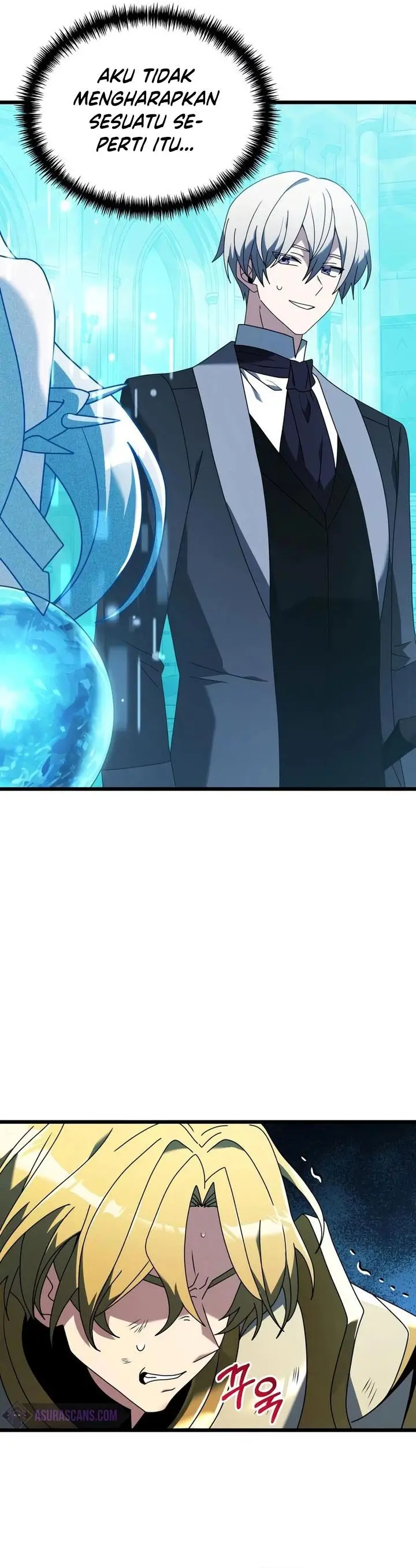 image-komik-terminally-ill-genius-dark-knight-chapter-70-52/62