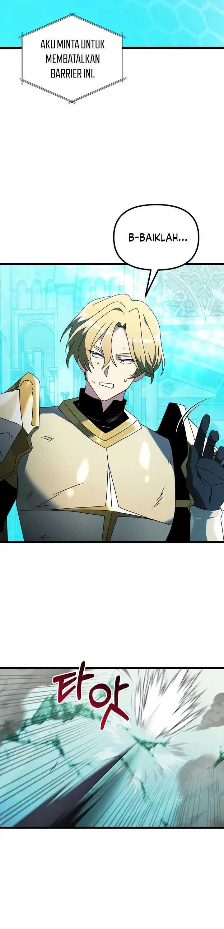 image-komik-terminally-ill-genius-dark-knight-chapter-70-55/62