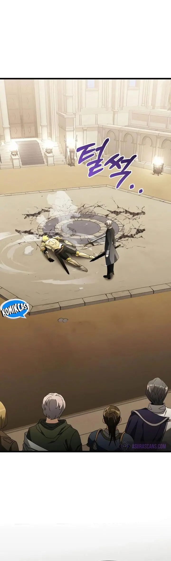 image-komik-terminally-ill-genius-dark-knight-chapter-70-58/62