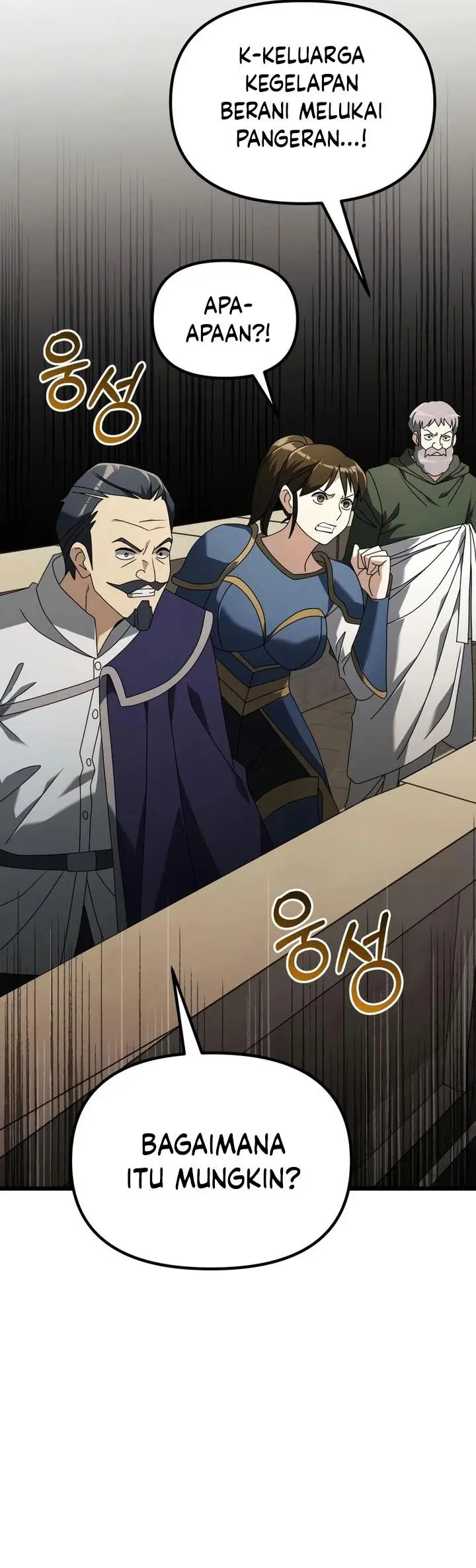 image-komik-terminally-ill-genius-dark-knight-chapter-70-59/62