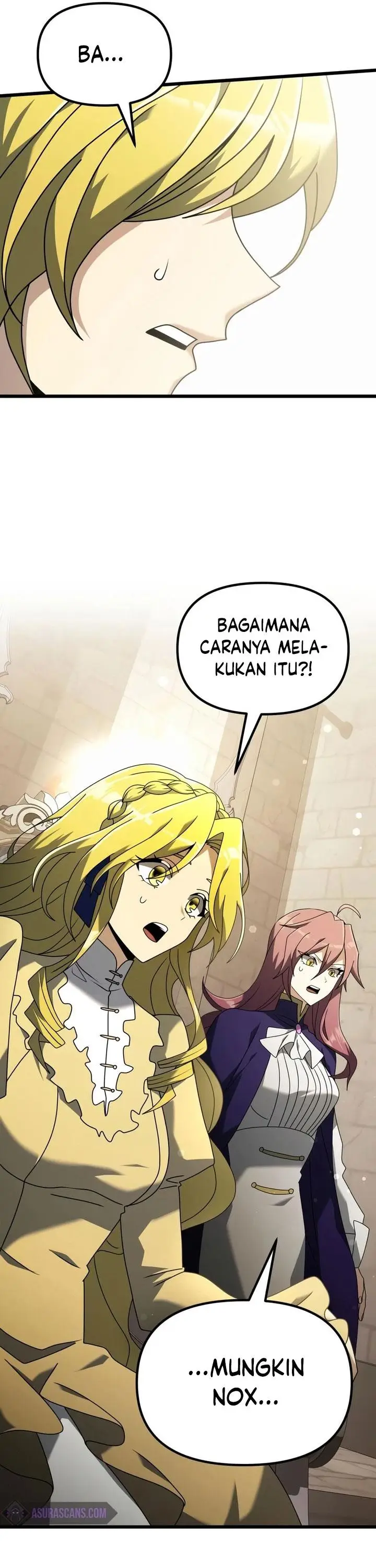 image-komik-terminally-ill-genius-dark-knight-chapter-70-60/62