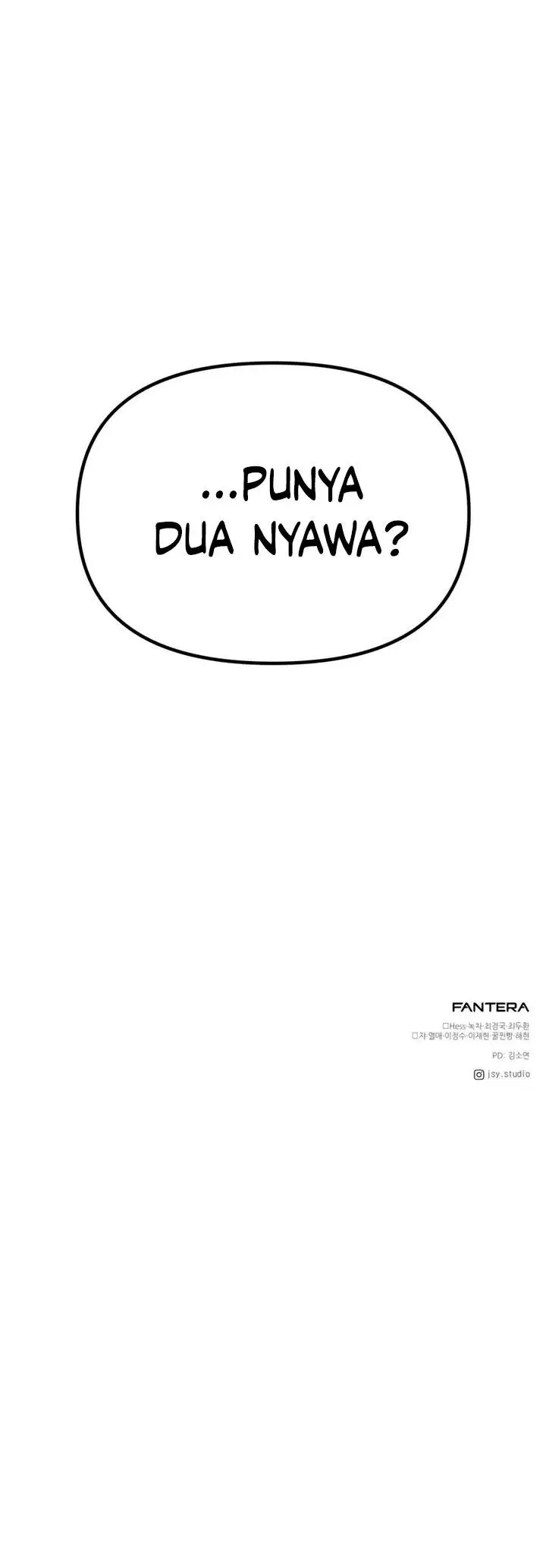 image-komik-terminally-ill-genius-dark-knight-chapter-70-61/62