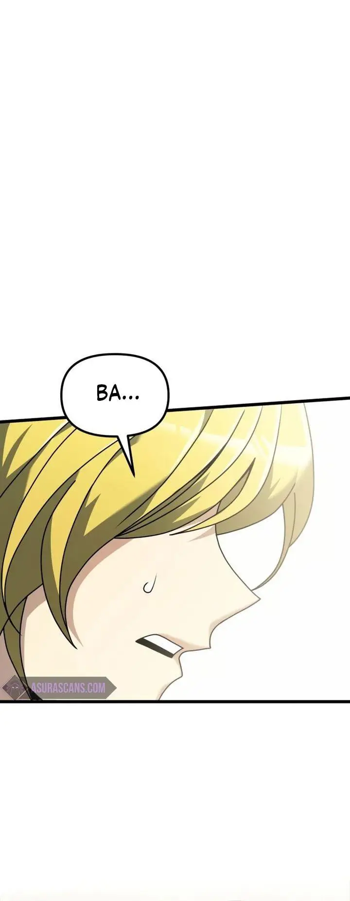 image-komik-terminally-ill-genius-dark-knight-chapter-71-0/48