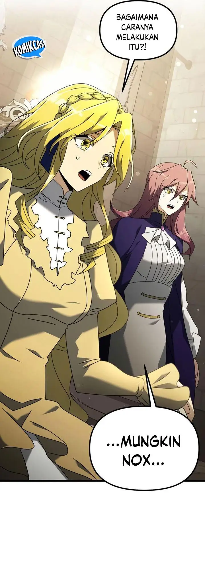 image-komik-terminally-ill-genius-dark-knight-chapter-71-1/48