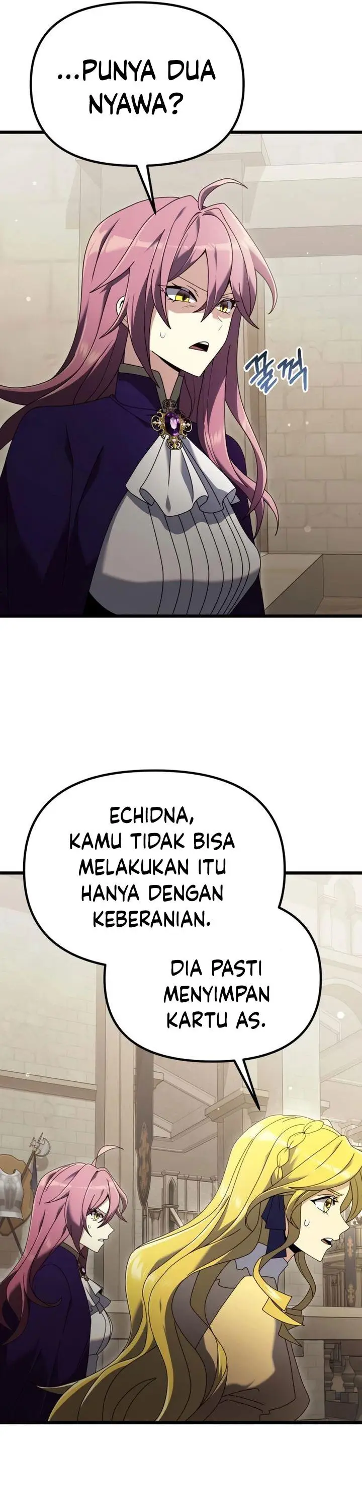 image-komik-terminally-ill-genius-dark-knight-chapter-71-2/48