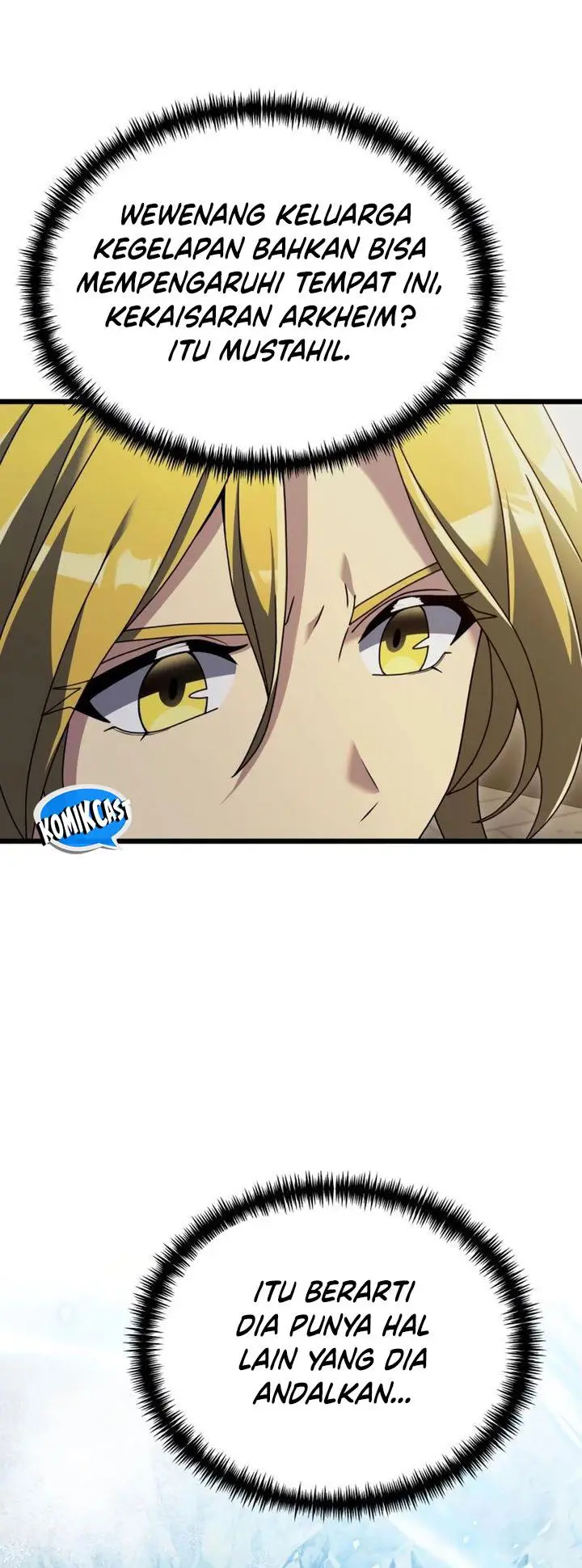 image-komik-terminally-ill-genius-dark-knight-chapter-71-3/48