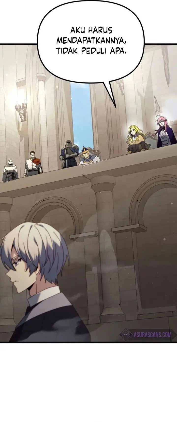 image-komik-terminally-ill-genius-dark-knight-chapter-71-5/48