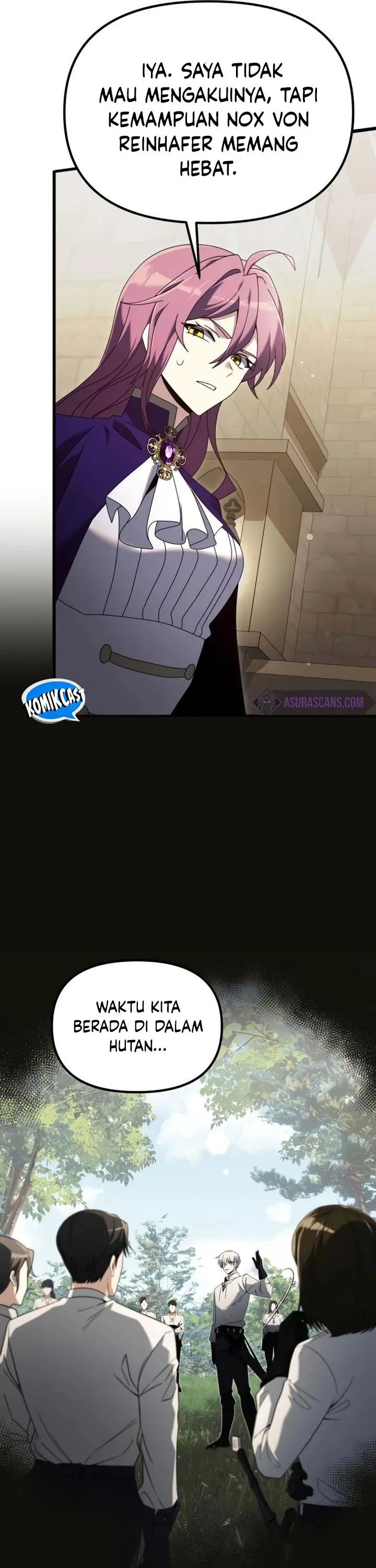 image-komik-terminally-ill-genius-dark-knight-chapter-71-6/48