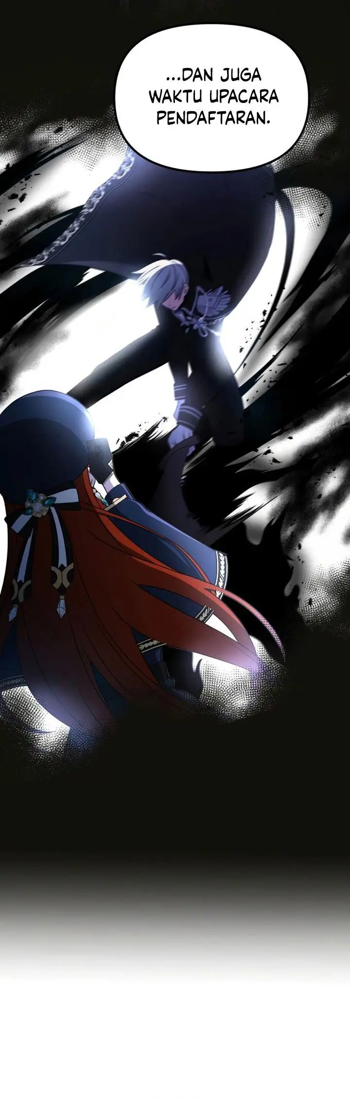 image-komik-terminally-ill-genius-dark-knight-chapter-71-7/48