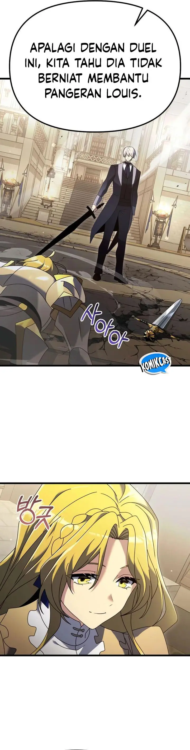 image-komik-terminally-ill-genius-dark-knight-chapter-71-8/48