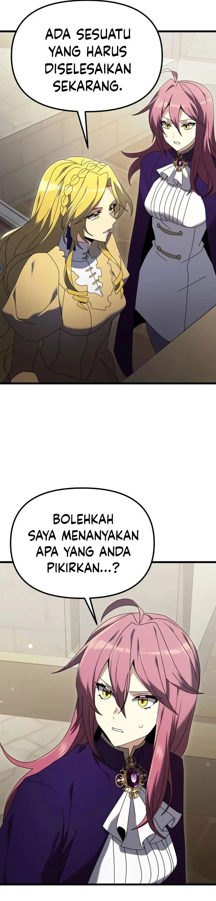 image-komik-terminally-ill-genius-dark-knight-chapter-71-9/48