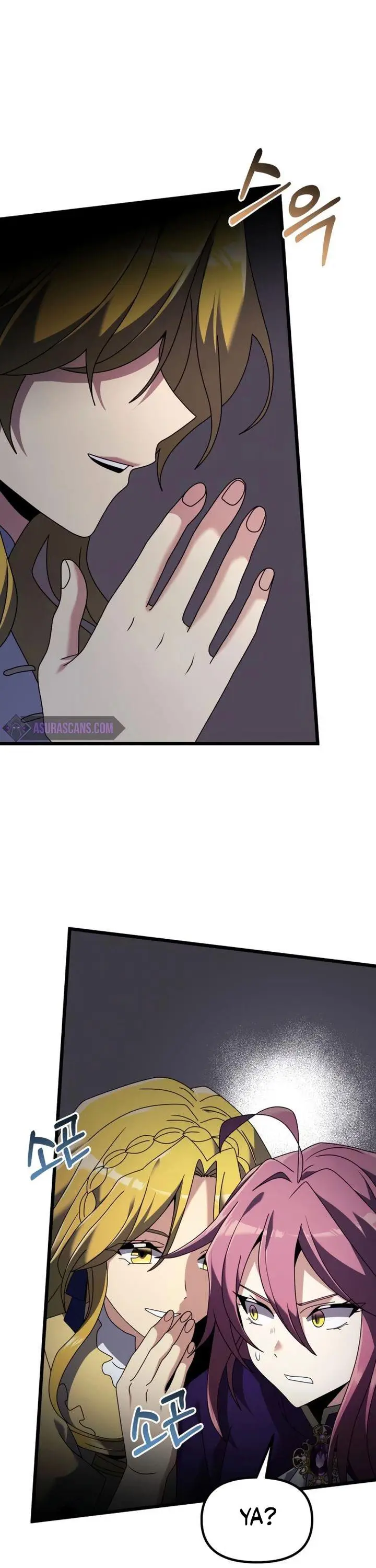 image-komik-terminally-ill-genius-dark-knight-chapter-71-10/48