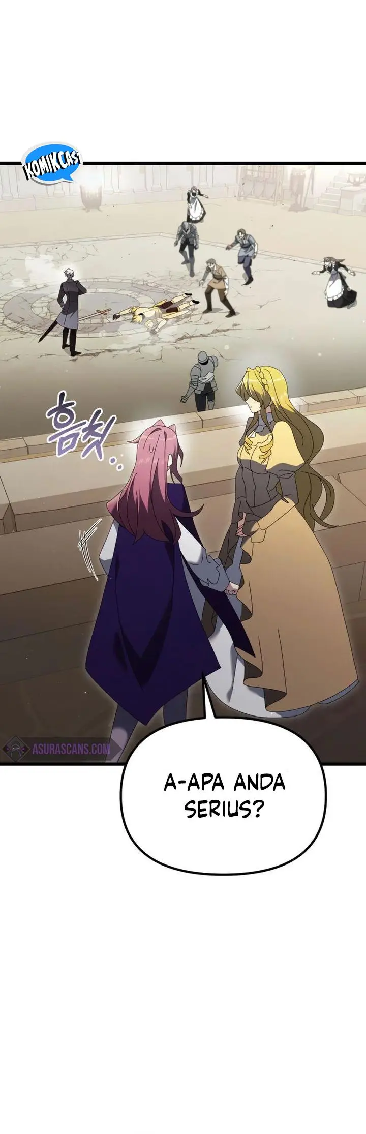 image-komik-terminally-ill-genius-dark-knight-chapter-71-11/48