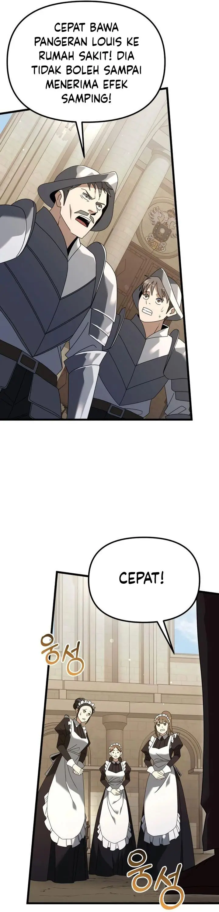 image-komik-terminally-ill-genius-dark-knight-chapter-71-12/48