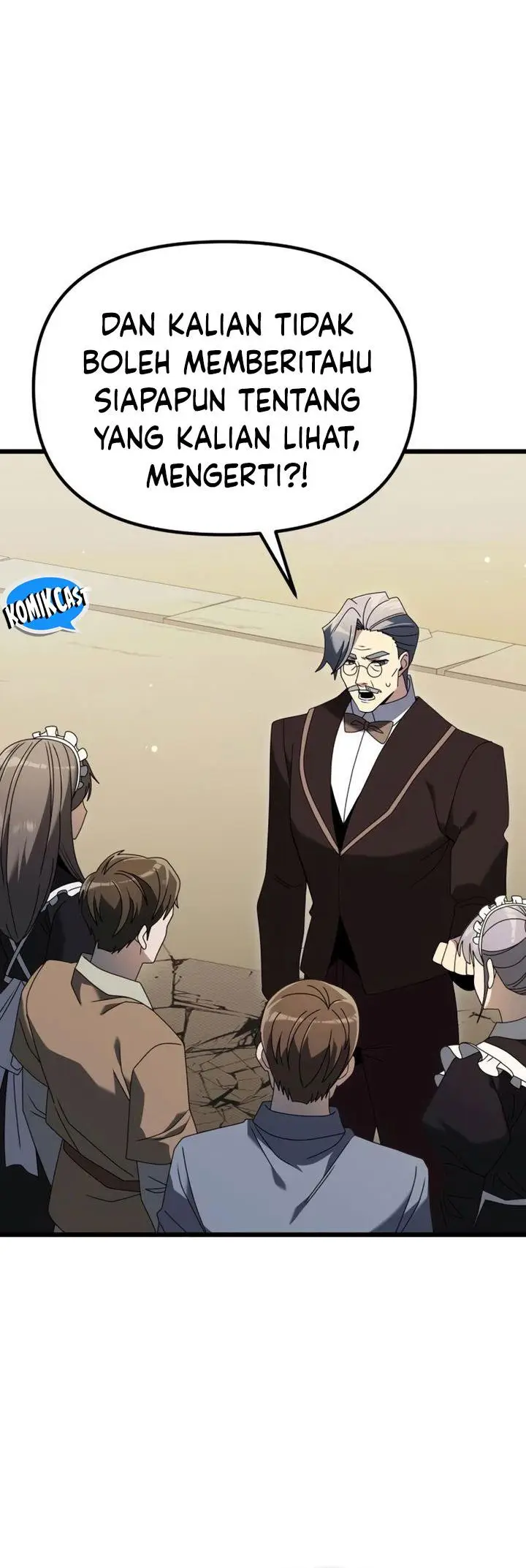 image-komik-terminally-ill-genius-dark-knight-chapter-71-13/48