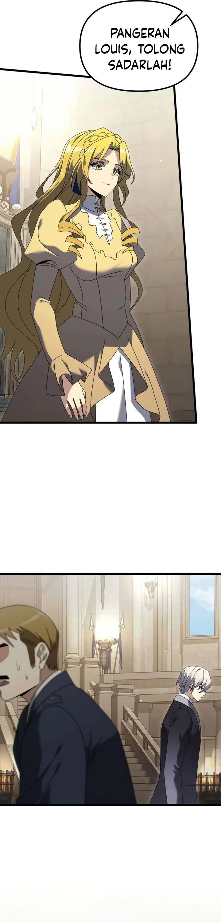 image-komik-terminally-ill-genius-dark-knight-chapter-71-14/48