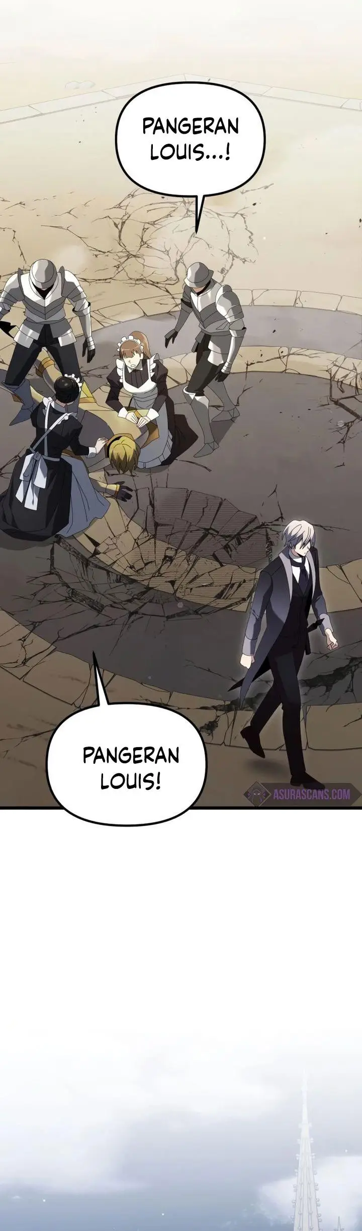 image-komik-terminally-ill-genius-dark-knight-chapter-71-15/48