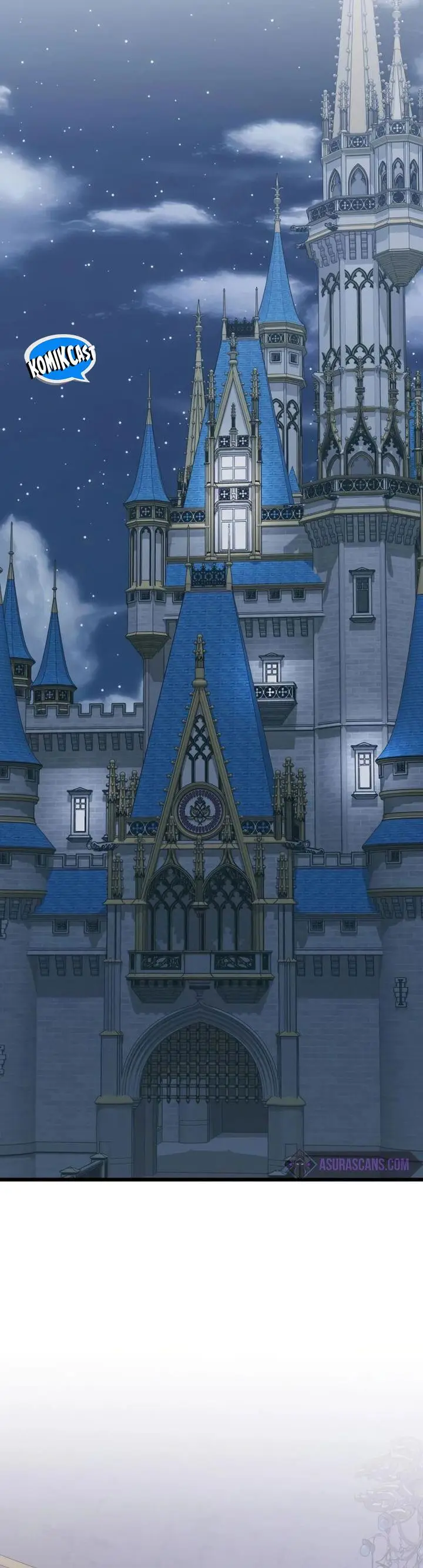 image-komik-terminally-ill-genius-dark-knight-chapter-71-16/48