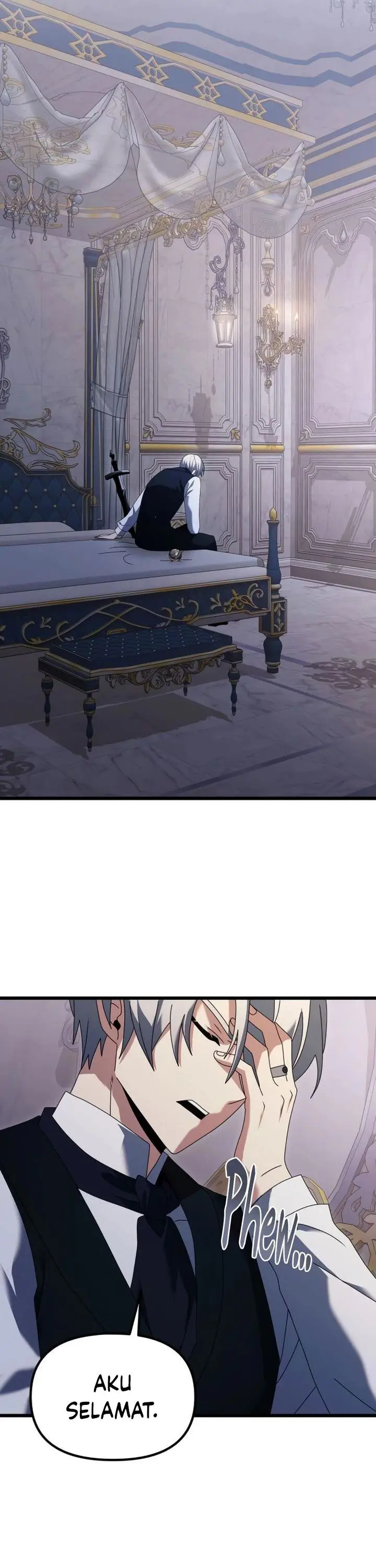 image-komik-terminally-ill-genius-dark-knight-chapter-71-17/48