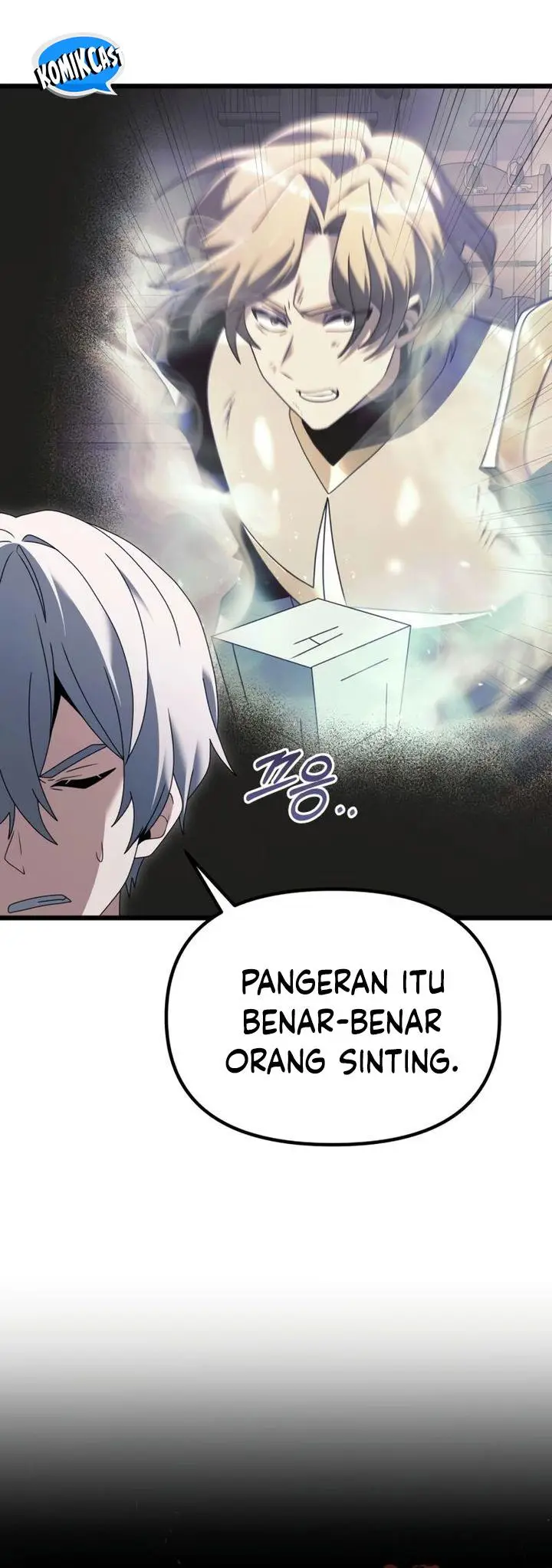 image-komik-terminally-ill-genius-dark-knight-chapter-71-18/48