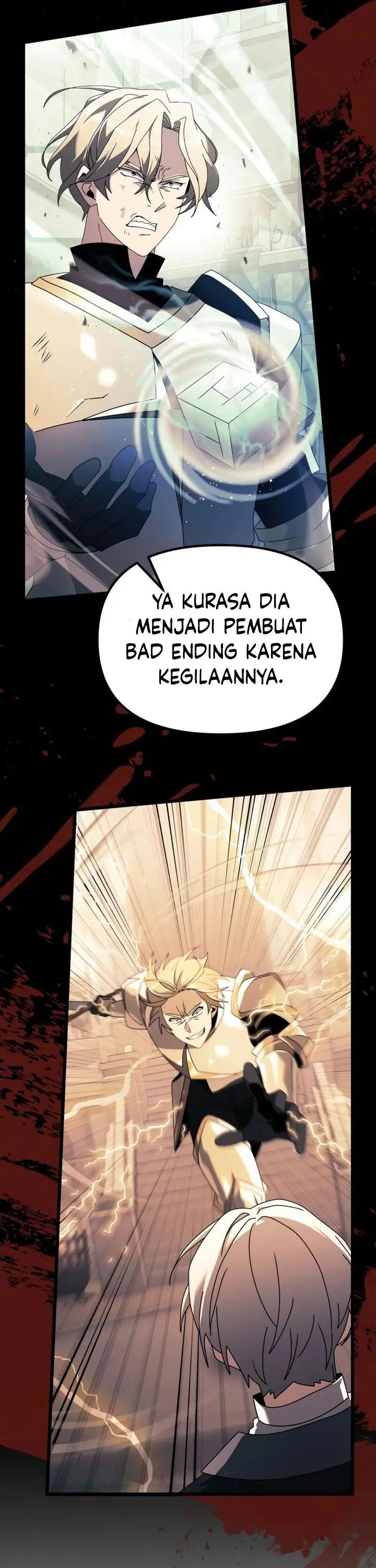 image-komik-terminally-ill-genius-dark-knight-chapter-71-19/48