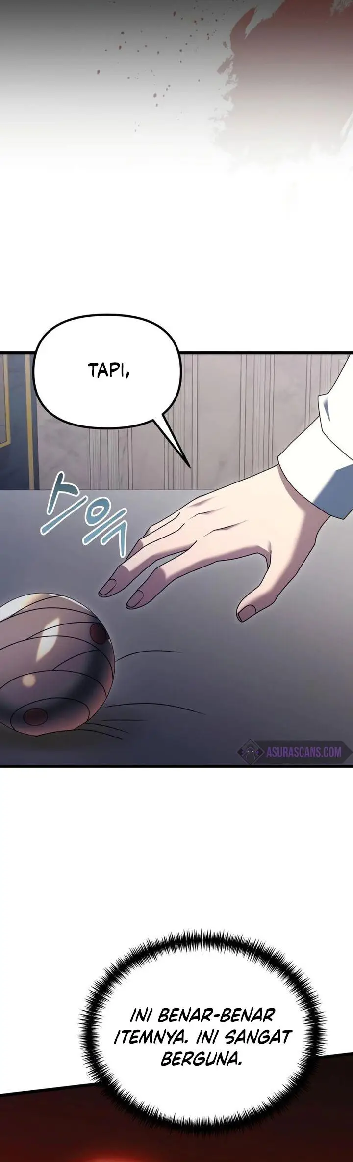 image-komik-terminally-ill-genius-dark-knight-chapter-71-20/48