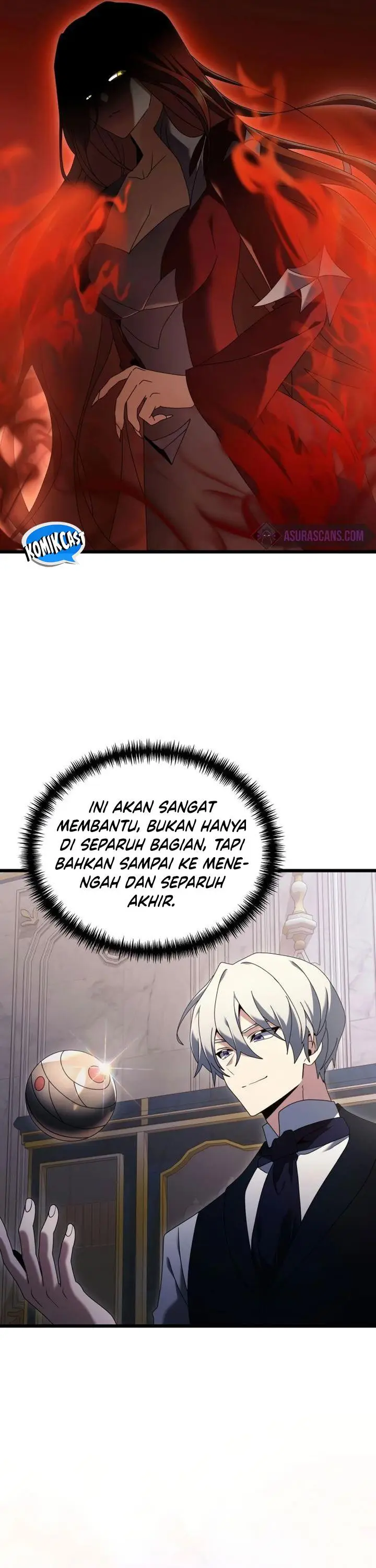 image-komik-terminally-ill-genius-dark-knight-chapter-71-21/48