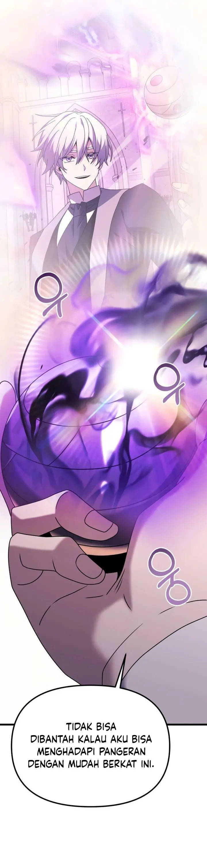 image-komik-terminally-ill-genius-dark-knight-chapter-71-22/48