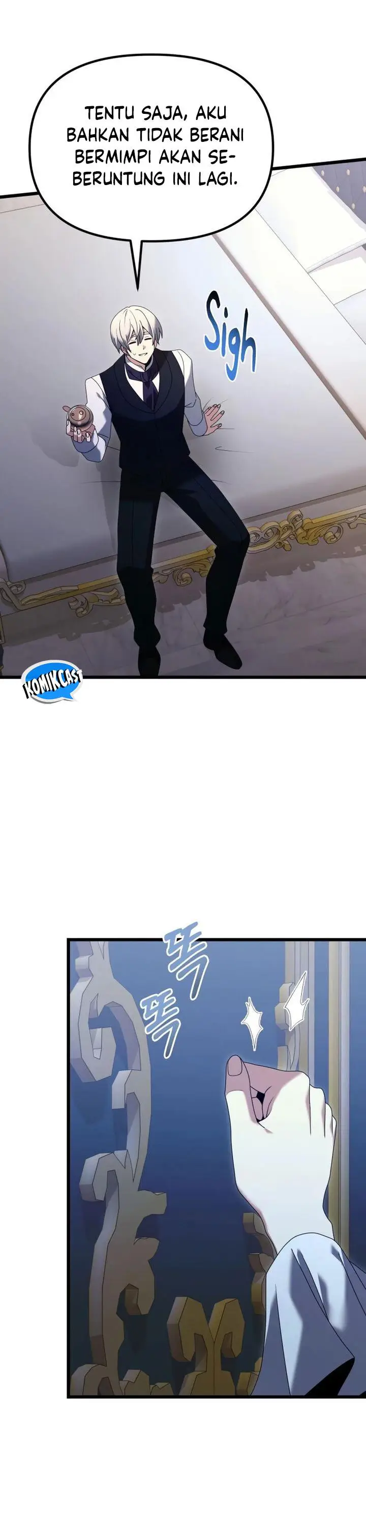 image-komik-terminally-ill-genius-dark-knight-chapter-71-23/48