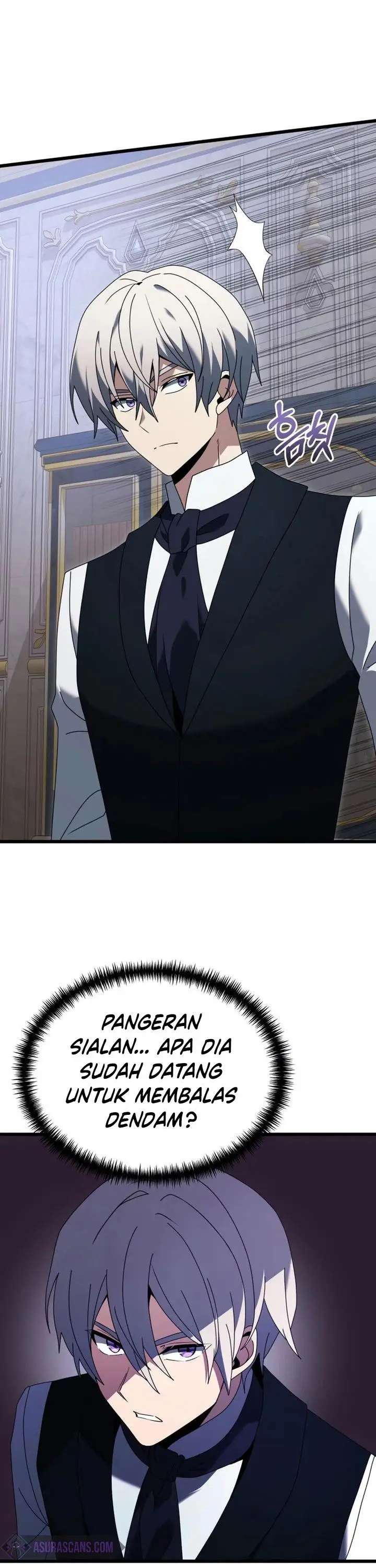 image-komik-terminally-ill-genius-dark-knight-chapter-71-24/48