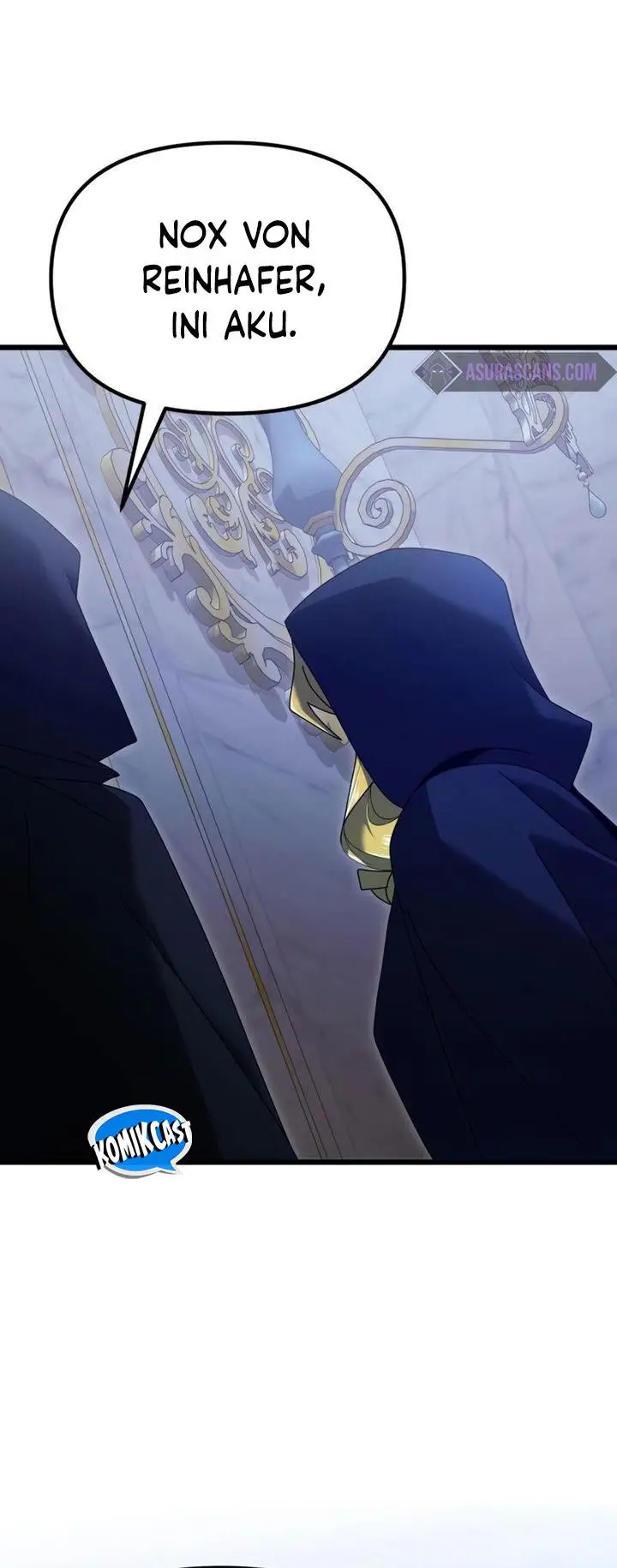 image-komik-terminally-ill-genius-dark-knight-chapter-71-26/48