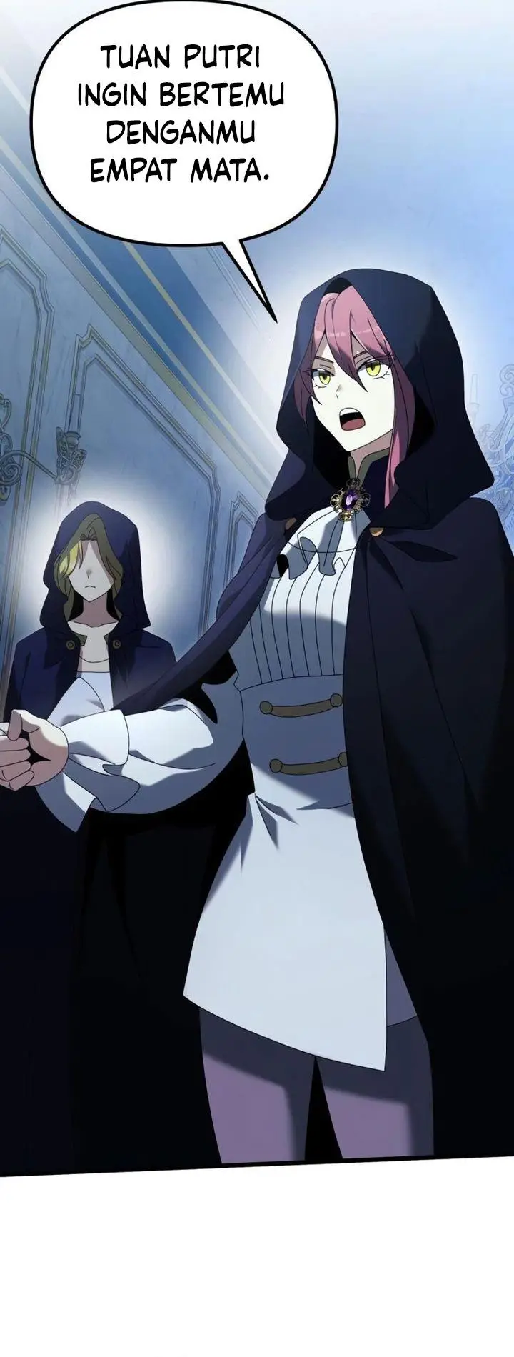 image-komik-terminally-ill-genius-dark-knight-chapter-71-27/48